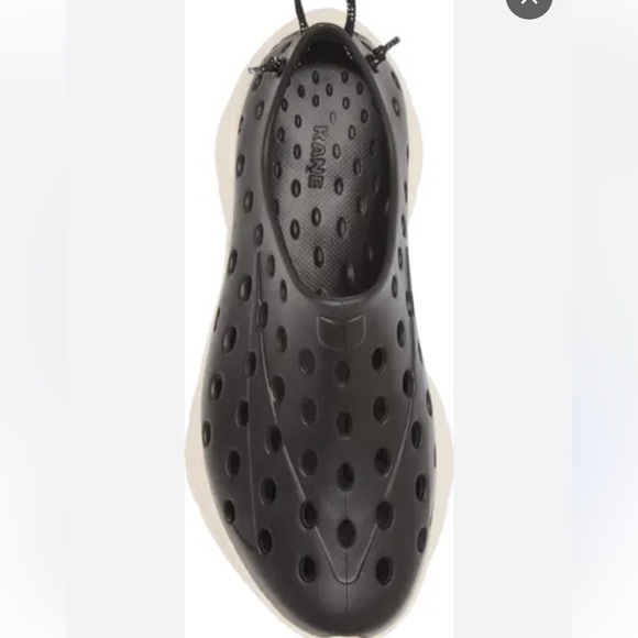 KANE REVIVE UNISEX ACTIVE MEN 7 AND WOMEN'S 9 REVIVE Kane Revive Slip-On Shoes– - Picture 7 of 7